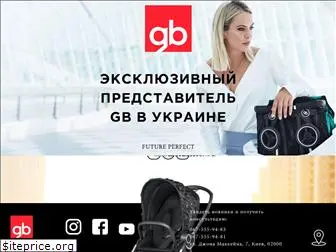 gbaby.com.ua