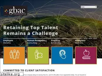 gbac.com