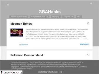 Pokebat.net - PokkeSaves