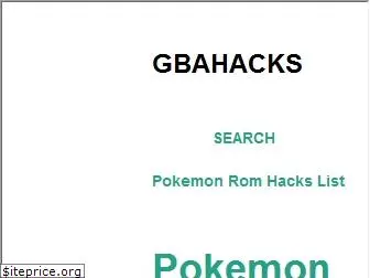 gbahacks.com