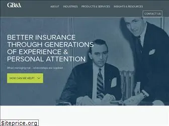 gbainsurance.com