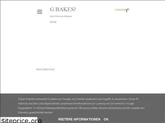 gbakes.com