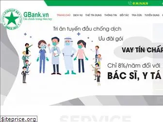 gbank.vn