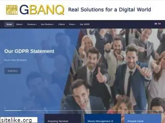 gbanq.com