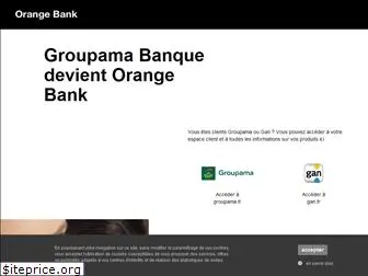 gbanque.com