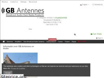 gbantennes.com