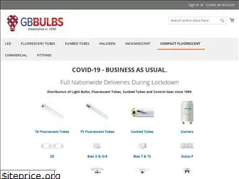 gbbulbs.co.uk