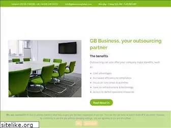 gbbusinessglobal.com