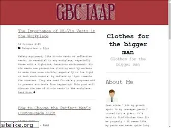 gbc-iaap.com