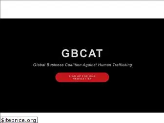 gbcat.org