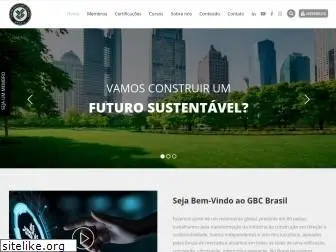 gbcbrasil.org.br