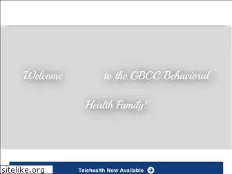 gbcc.com
