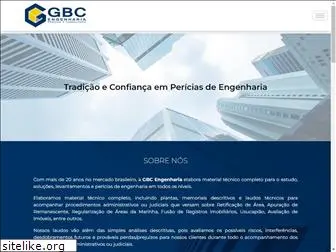 gbcengenharia.com.br