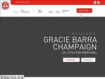 gbchampaign.com