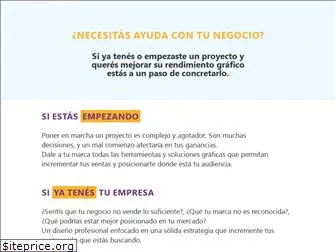 gbconcepto.com