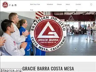 gbcostamesa.com