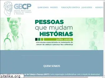 gbcp.org.br