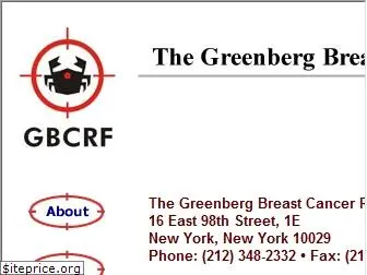 gbcrf.org