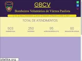 gbcv.org