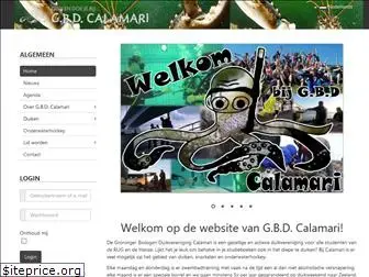 gbdcalamari.nl