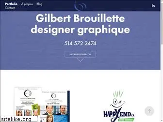 gbdesigner.com