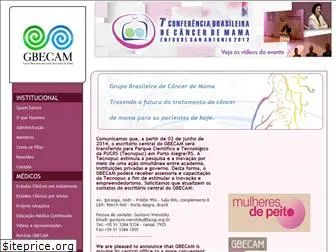 gbecam.org.br