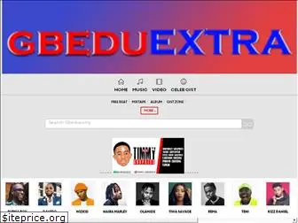 gbeduextra.com