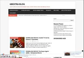 gbextra.com.ng