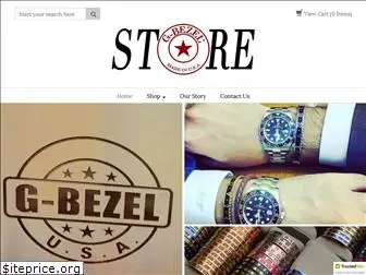 gbezel.com