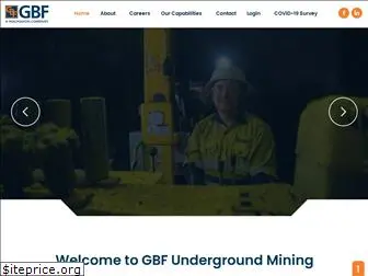 gbf.com.au