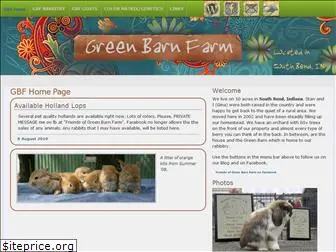 gbfarm.org