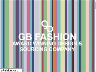 gbfashionuk.com