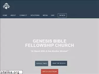 gbfcministries.org