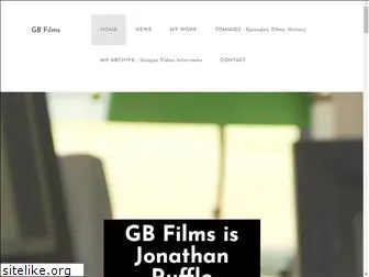 gbfilms.com