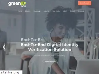 gbg-greenid.com