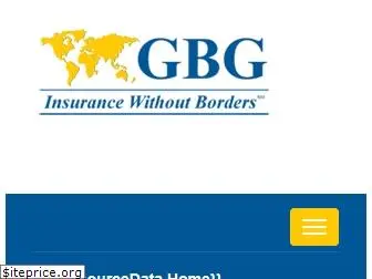 gbg.com