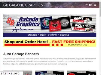 gbgalaxie.com