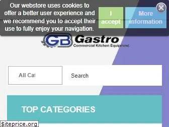 gbgastro.com
