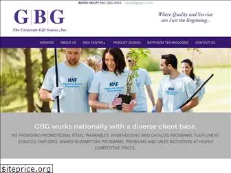 gbginc.com