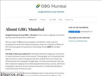 gbgmumbai.org