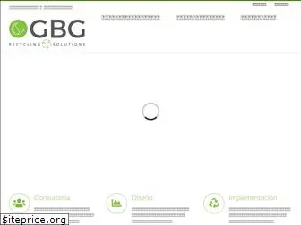 gbgpr.com