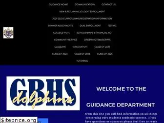 gbhsguidance.weebly.com