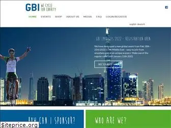 gbi-event.org