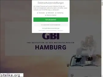 gbi-hamburg.de