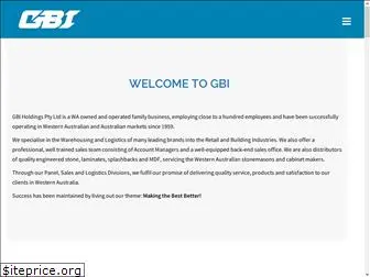 gbi.com.au