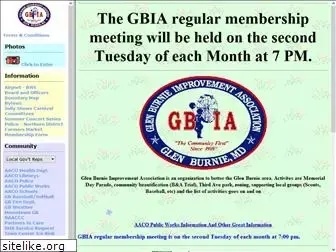 gbia.org