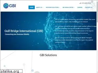 gbiinc.com