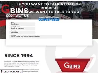 gbins.com.au