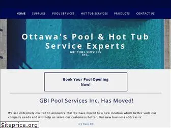 gbiservices.ca