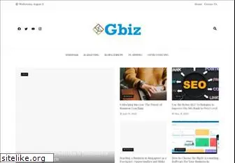 gbiz.org
